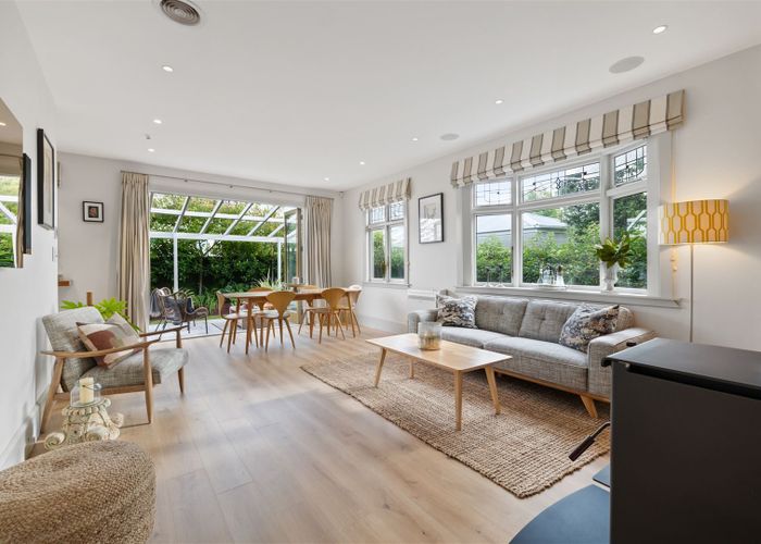  at 1/6 Galway Avenue, Bryndwr, Christchurch