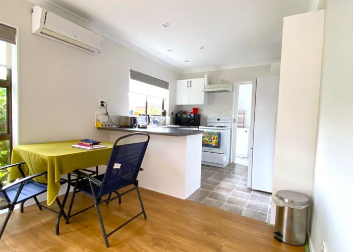  at 10/20 Allenby Road, Panmure, Auckland City, Auckland