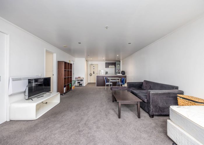  at 214/47 Hobson Street, City Centre, Auckland City, Auckland