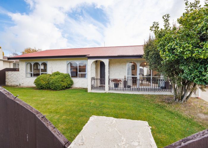  at 35 Gemini Avenue, Milson, Palmerston North, Manawatu / Whanganui