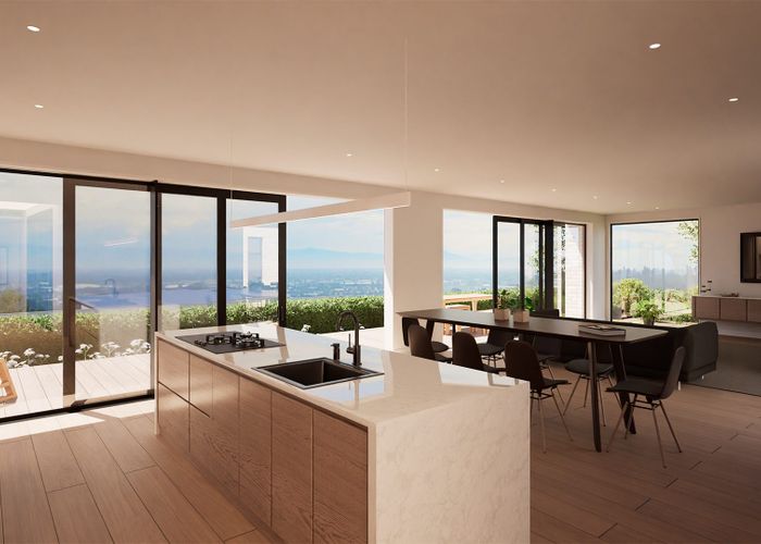  at Lot 17 Cashmere Estate, Cracroft, Christchurch City, Canterbury