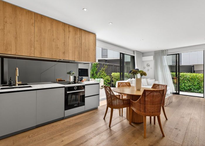  at 15/35 Mainston Road, Remuera, Auckland City, Auckland