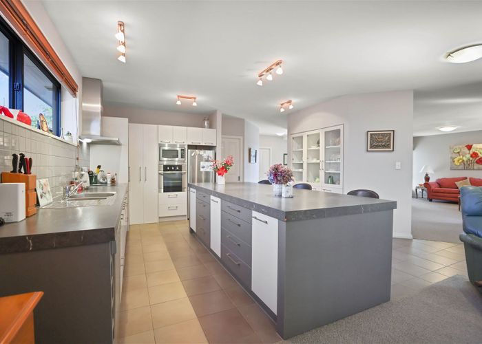  at 198 Harrison Street, Allenton, Ashburton