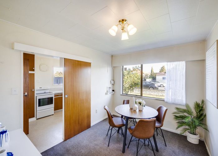  at 1/505 Lyndon Road West, Hastings, Hastings