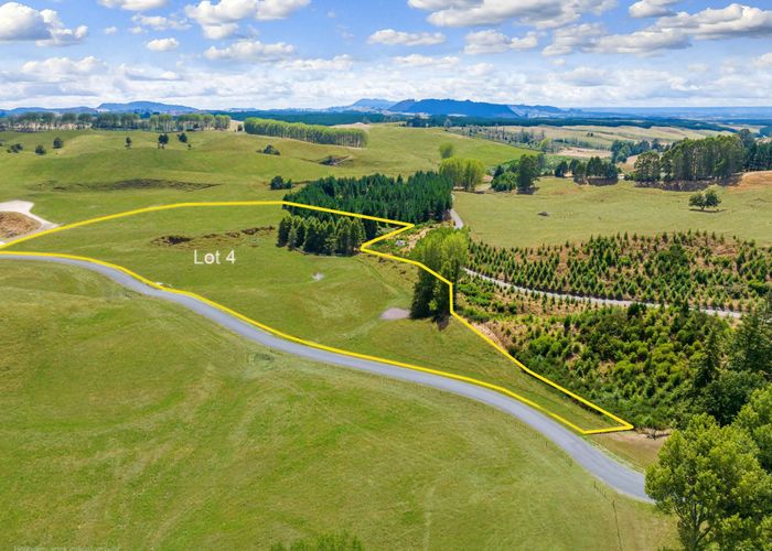  at 324 Palmer Mill Road, Wairakei, Taupo, Waikato