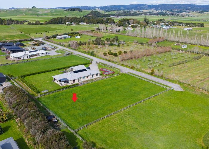  at 12 Norts Way, Waipu, Whangarei, Northland