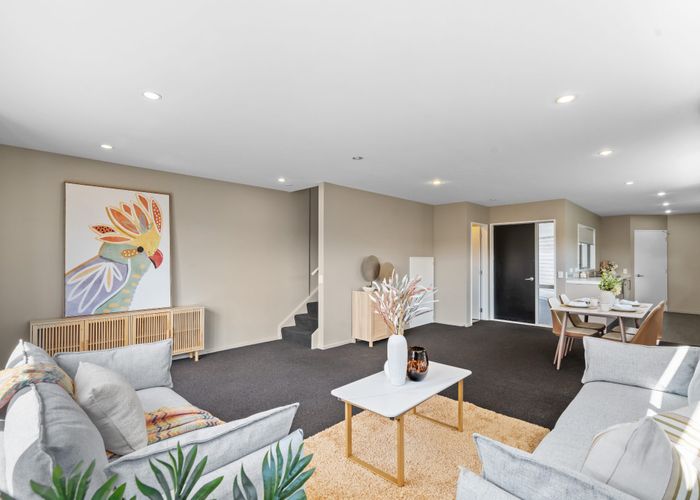  at 79C Matipo Street, Riccarton, Christchurch