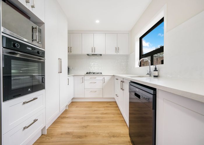  at 538A Swanson Road, Ranui, Auckland