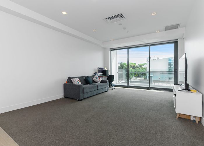  at 308/371 Khyber Pass Road, Newmarket, Auckland City, Auckland