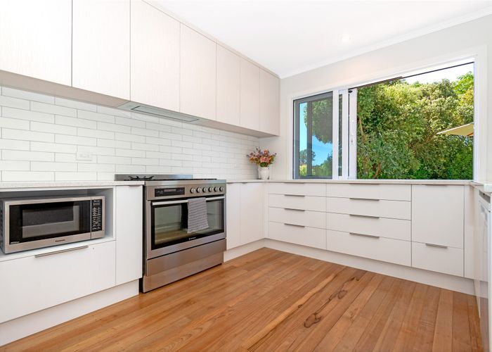  at 11 Cobham Place, Te Hapara, Gisborne