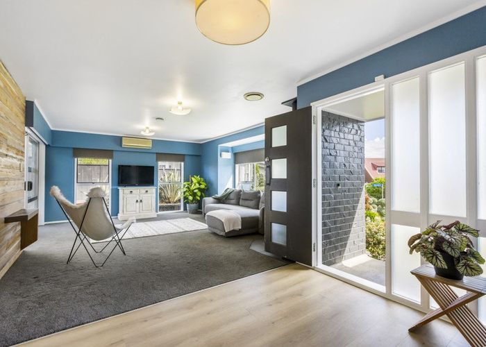  at 12 Hartfield Rise, Pahurehure, Papakura