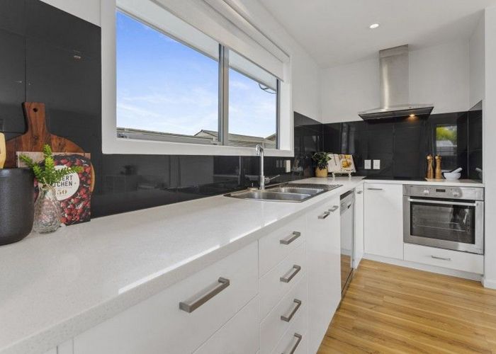  at 100a Sparks Road, Hoon Hay, Christchurch City, Canterbury