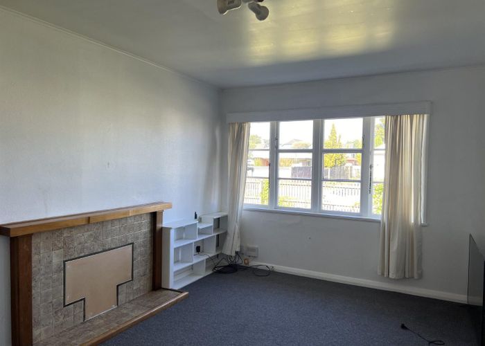  at 60 Wainui Street, Riccarton, Christchurch City, Canterbury