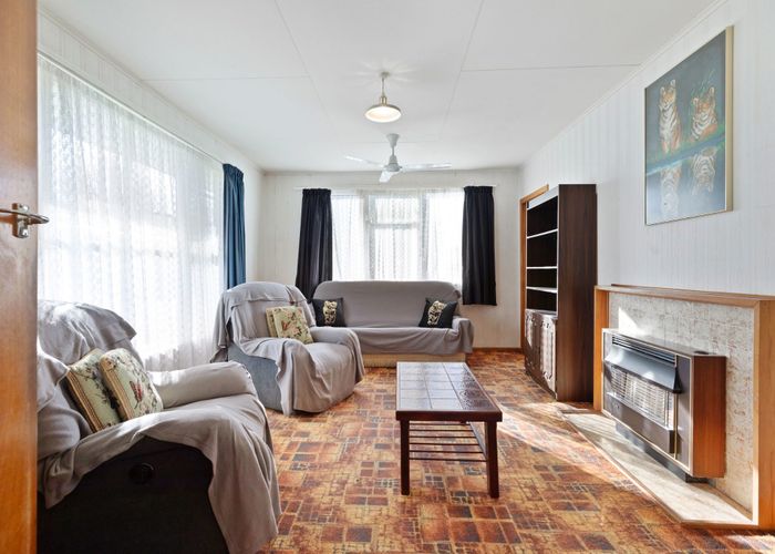  at 310 Ngatai Road, Bellevue, Tauranga, Bay Of Plenty