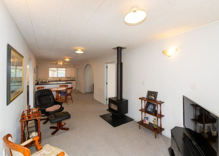  at 10/283 Taradale Road, Pirimai, Napier