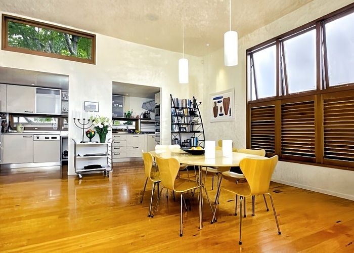  at 16 Dublin Street, Ponsonby, Auckland City, Auckland