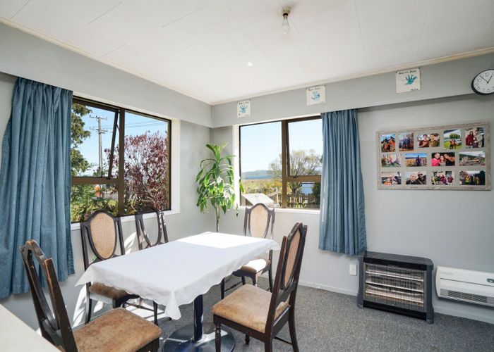  at 84 and 86 Birchwood Road, Ohai, Southland, Southland