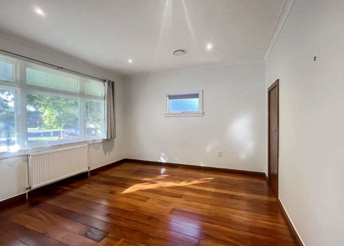  at 64 Manawatu Street, Hokowhitu, Palmerston North, Manawatu / Whanganui