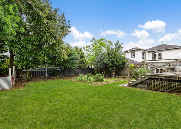  at 41 Kings Road, Mount Roskill, Auckland