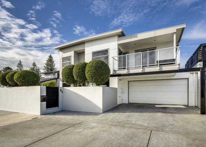  at 84 Te Awa Avenue, Te Awa, Napier, Hawke's Bay