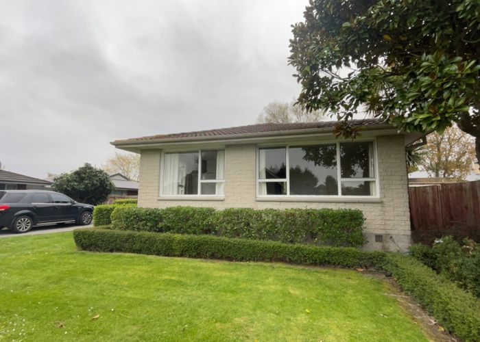  at 20 Patterson Terrace, Halswell, Christchurch