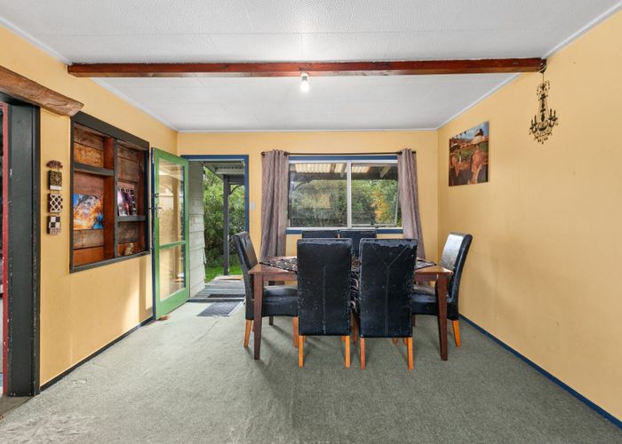  at 27 Carruthers Street, Otane, Central Hawke's Bay, Hawke's Bay