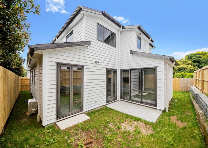  at 204B Church Street, Onehunga, Auckland City, Auckland