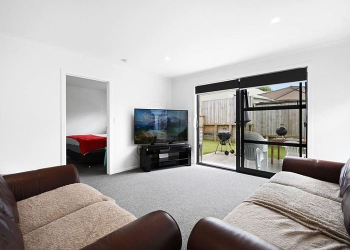  at 2/75 Cullimore Street, Pukete, Hamilton, Waikato