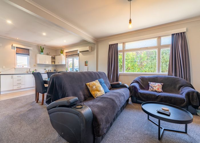  at 45 James Street, Kensington, Timaru