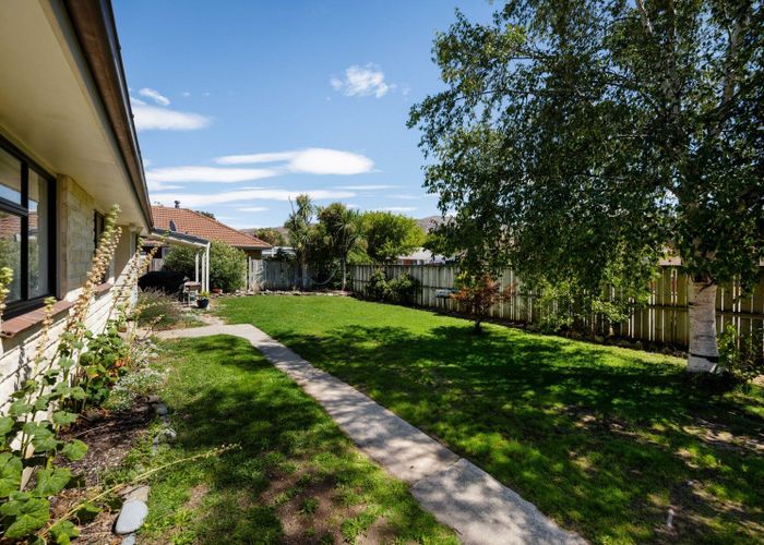  at 5 Coach Court, Cromwell, Cromwell