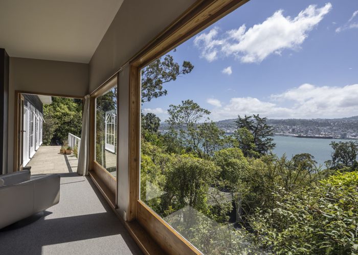  at 21 Glengyle Street, Vauxhall, Dunedin, Otago