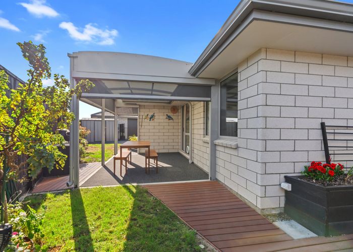  at 34 Arrow Close (Dunes Lifestyle Village), Papamoa, Tauranga, Bay Of Plenty