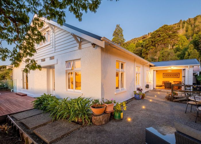  at 7 Ngatitama Street, Nelson South, Nelson, Nelson / Tasman