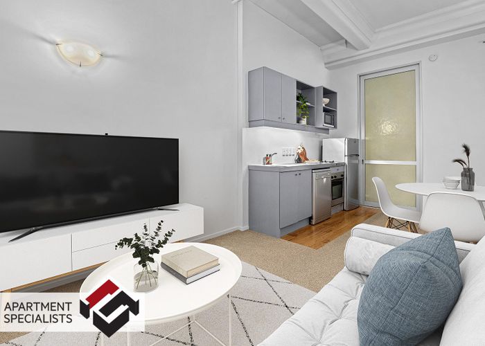  at 105 Queen Street, City Centre, Auckland City, Auckland