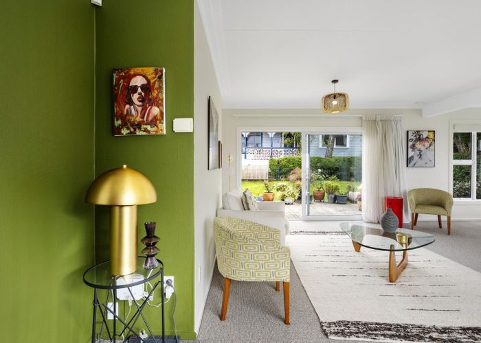  at 117 Highgate, Roslyn, Dunedin, Otago