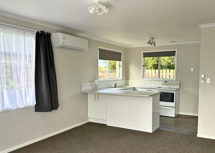  at 5/108 Middle Renwick Road, Springlands, Blenheim
