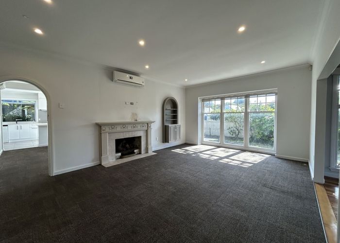  at 157 Fendalton Road, Fendalton, Christchurch City, Canterbury