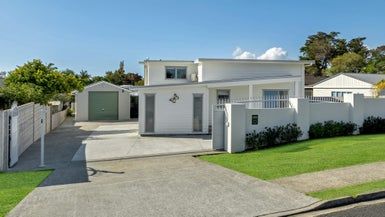  at 77 Karaka Road, Beachlands, Auckland