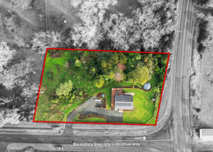  at 8 Clark And Denize Road, Pukekawa, Franklin, Auckland