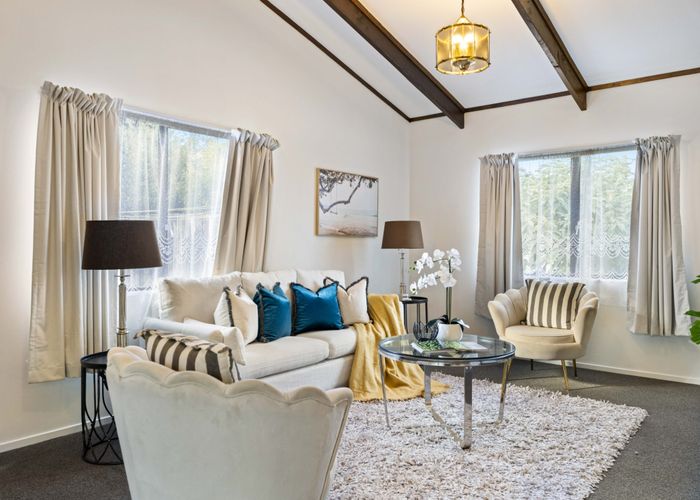  at 1/729 Swanson Road, Swanson, Waitakere City, Auckland