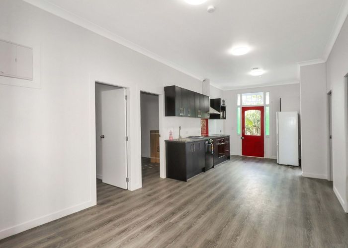  at 31A Devon Street, Aro Valley, Wellington, Wellington