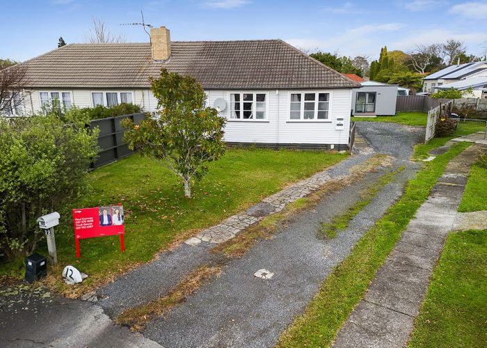  at 12 Le Quesne Place, Fairfield, Hamilton, Waikato