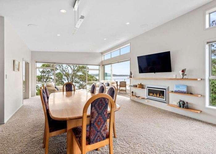  at 46 Whangaumu Street, Whangarei