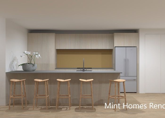  at 1040 Mapara Road (Proposed Lot 1), Kinloch, Taupo, Waikato