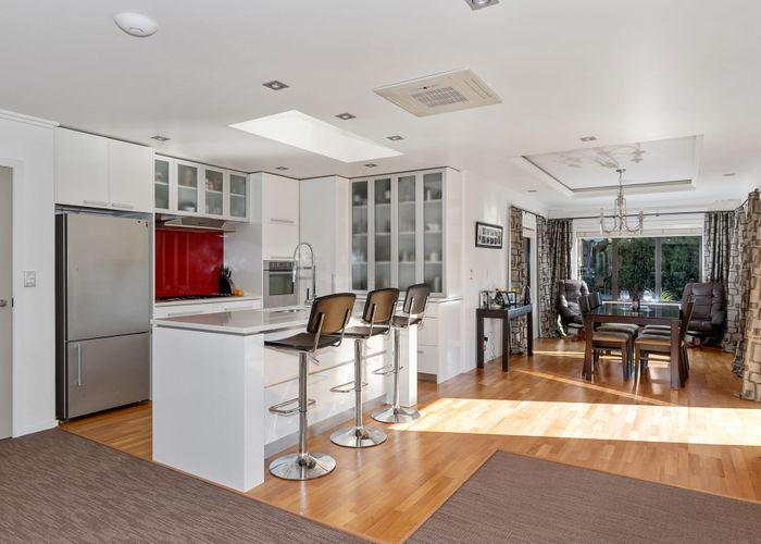  at 31 Georgia Lane, Whangarei