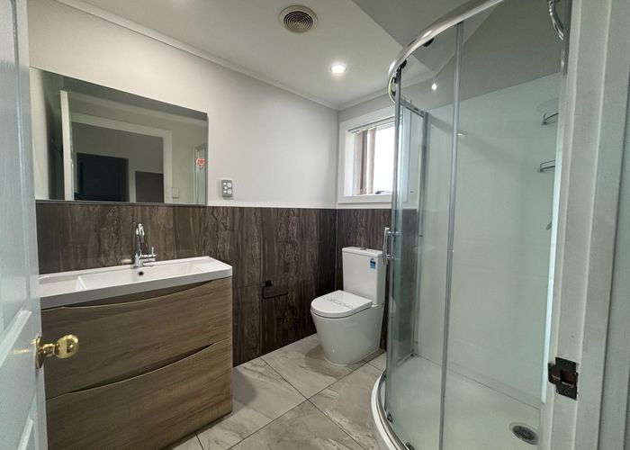  at 42 Henson Road, Whitford, Manukau City, Auckland