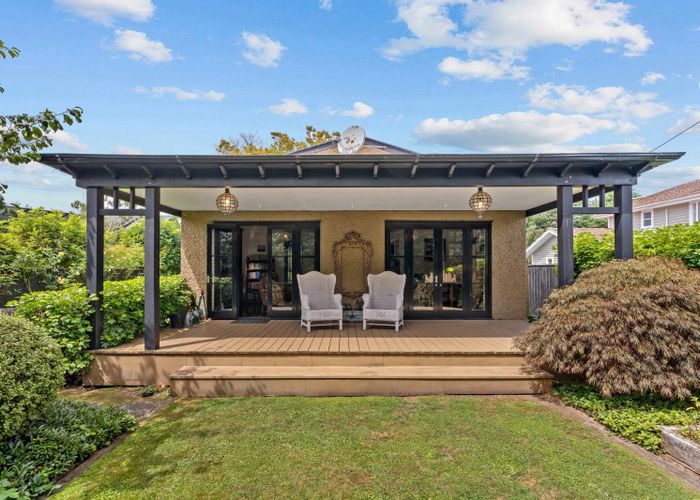  at 28 Kempton Street, Greytown