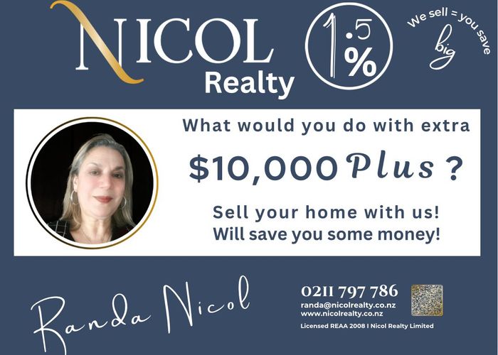  at 322 Ettrick Street, Georgetown, Invercargill, Southland
