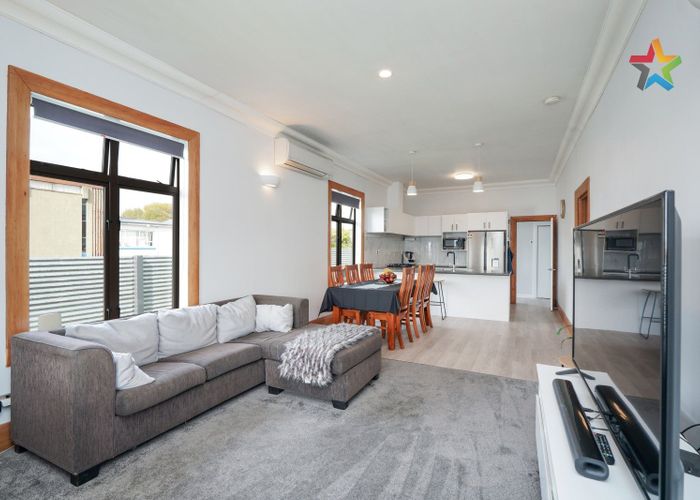  at 47 Centre Street, Strathern, Invercargill, Southland