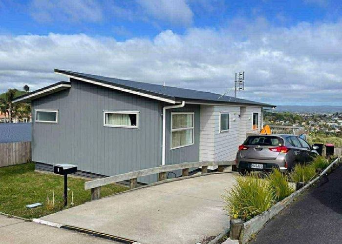  at 1 Aurora Avenue, Welcome Bay, Tauranga, Bay Of Plenty